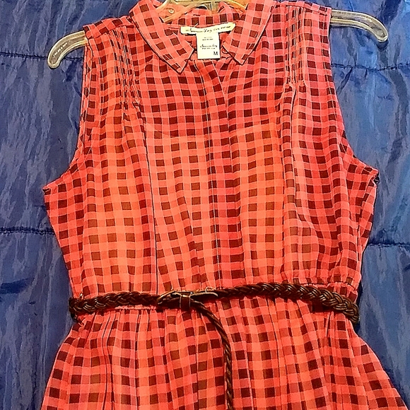 🦊3/$15🐿 - Picture 1 of 5